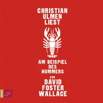 Am Beispiel des Hummers