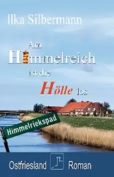 Am Himmelreich ist die H?lle los