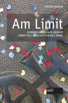 Am Limit