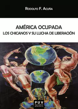 Am?rica ocupada