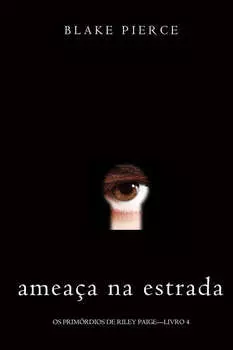 Amea?a Na Estrada