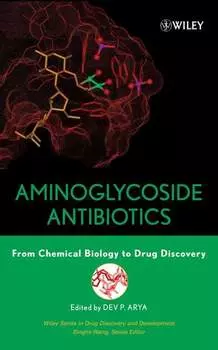 Aminoglycoside Antibiotics