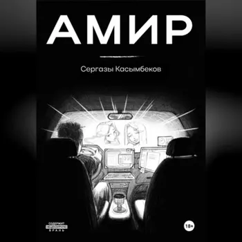 Амир