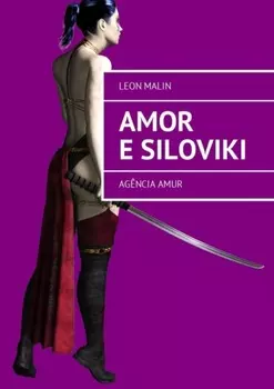 Amor e Siloviki. Ag?ncia Amur