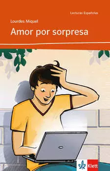 Amor por sorpresa