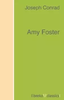 Amy Foster