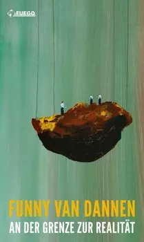 An der Grenze zur Realit?t