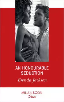 An Honourable Seduction