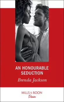 An Honourable Seduction