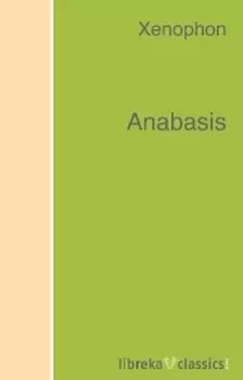 Anabasis