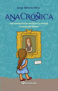 Anacr?nica