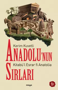 Anadolu'nun Srlar