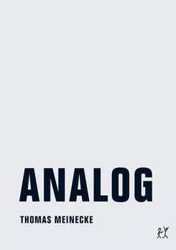 Analog