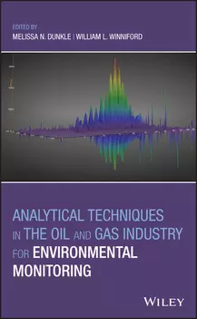 Analytical Techniques in the Oil and Gas Industry for Environmental Monitoring