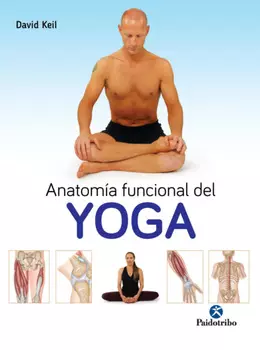 Anatom?a funcional del Yoga