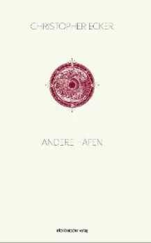 Andere H?fen