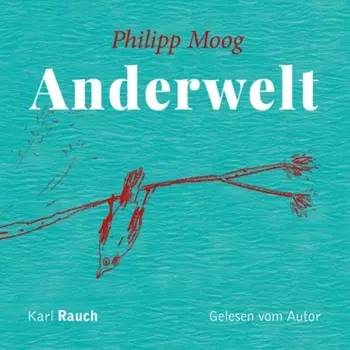 Anderwelt (Ungek?rzt)