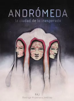 Andr?meda