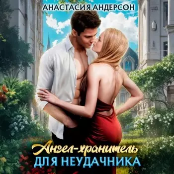 Ангел-хранитель для неудачника