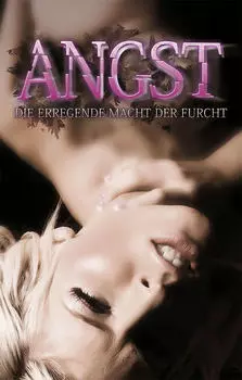 Angst