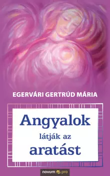 Angyalok l?tj?k az arat?st