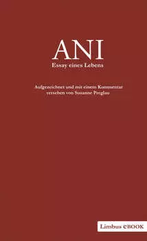 ANI