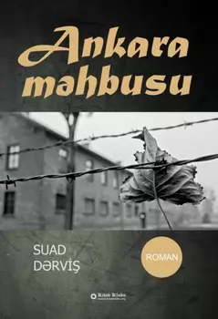 Ankara mhbusu