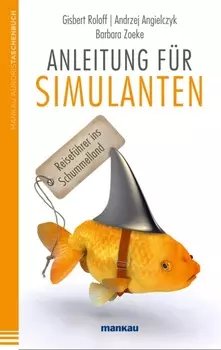 Anleitung f?r Simulanten