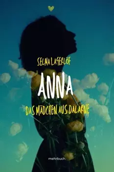 Anna das M?dchen aus Dalarne