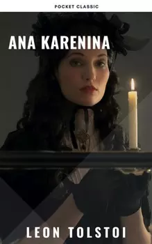 Anna Kar?nina