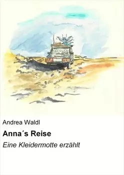 Anna?s Reise