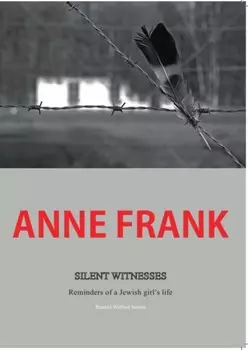Anne Frank