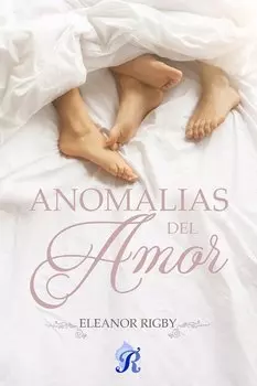 Anomal?as del amor