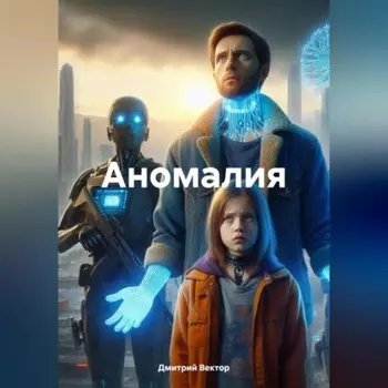 Аномалия