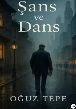ans ve Dans