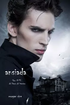 Ansiada