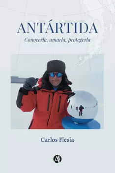 Ant?rtida
