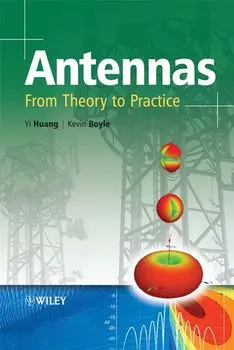 Antennas
