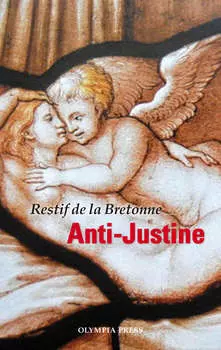 Anti-Justine