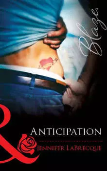 Anticipation