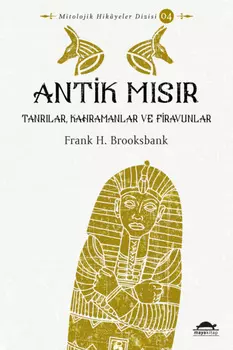 Antik msr