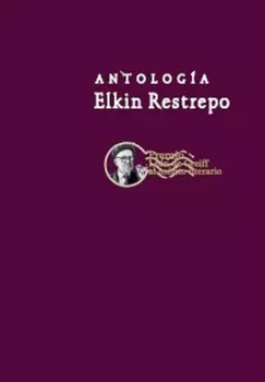 Antolog?a