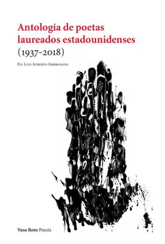 Antolog?a de poetas laureados estadounidenses (1937-2018)