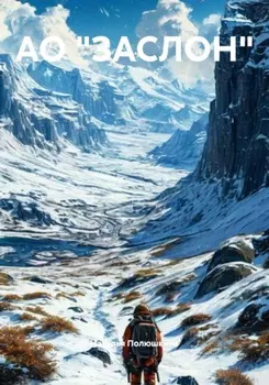 АО «ЗАСЛОН»