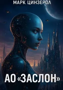АО «Заслон»