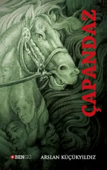 ?apandaz