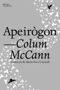 Apeir?gon