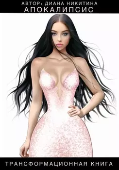 Апокалипсис