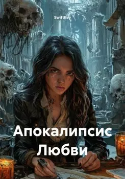 Апокалипсис Любви