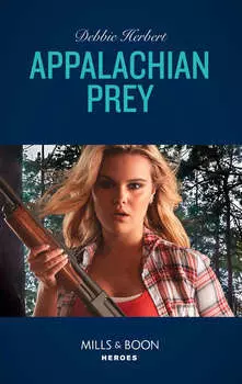 Appalachian Prey